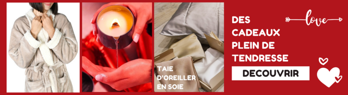 Cadeaux_tendresse
